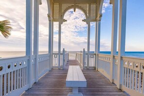 Botón de imagen sin clasificar, 3 de 68