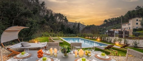 Villa | 4 bedrooms