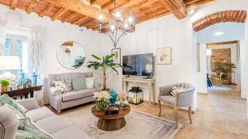 Villa | 4 Schlafzimmer