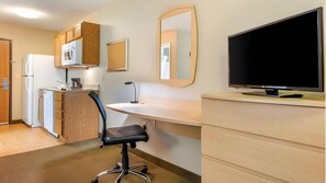 Bureau, espace de travail pour ordinateurs portables