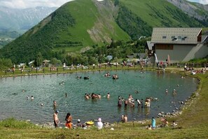 Miscellaneous