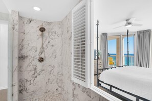 Condo, Multiple Beds (Silver Beach Towers 1003 West) | 3 bedrooms, WiFi