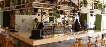 บากู 7 โบกัส