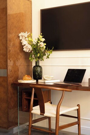 Apartment | Interior