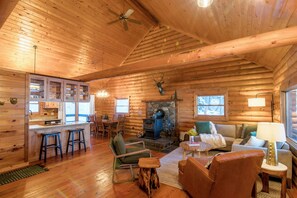 Älytelevisio, kirjoja