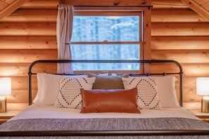 3 Schlafzimmer, Schreibtisch, Reisekinderbett, kostenloses WLAN