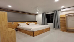 Sábanas de algodón egipcio y ropa de cama de alta calidad