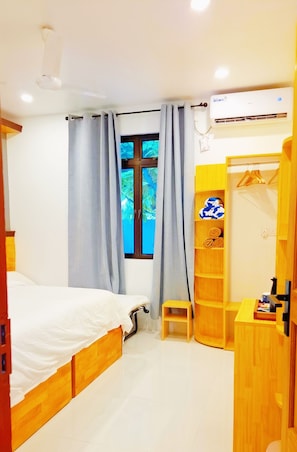Quarto casal ou duplo standard | Roupas de cama de algodão egípcio, roupas de cama premium