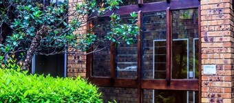 VIDO LODGE AND CONFERENCE CENTRE