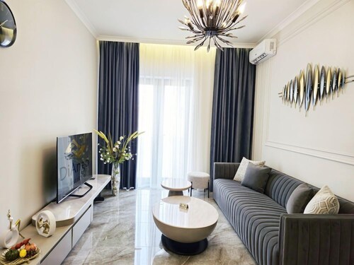 DiAngelo Guesthouse|Room 12