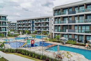 Exterior - Makia By Mai (Ipojuca)