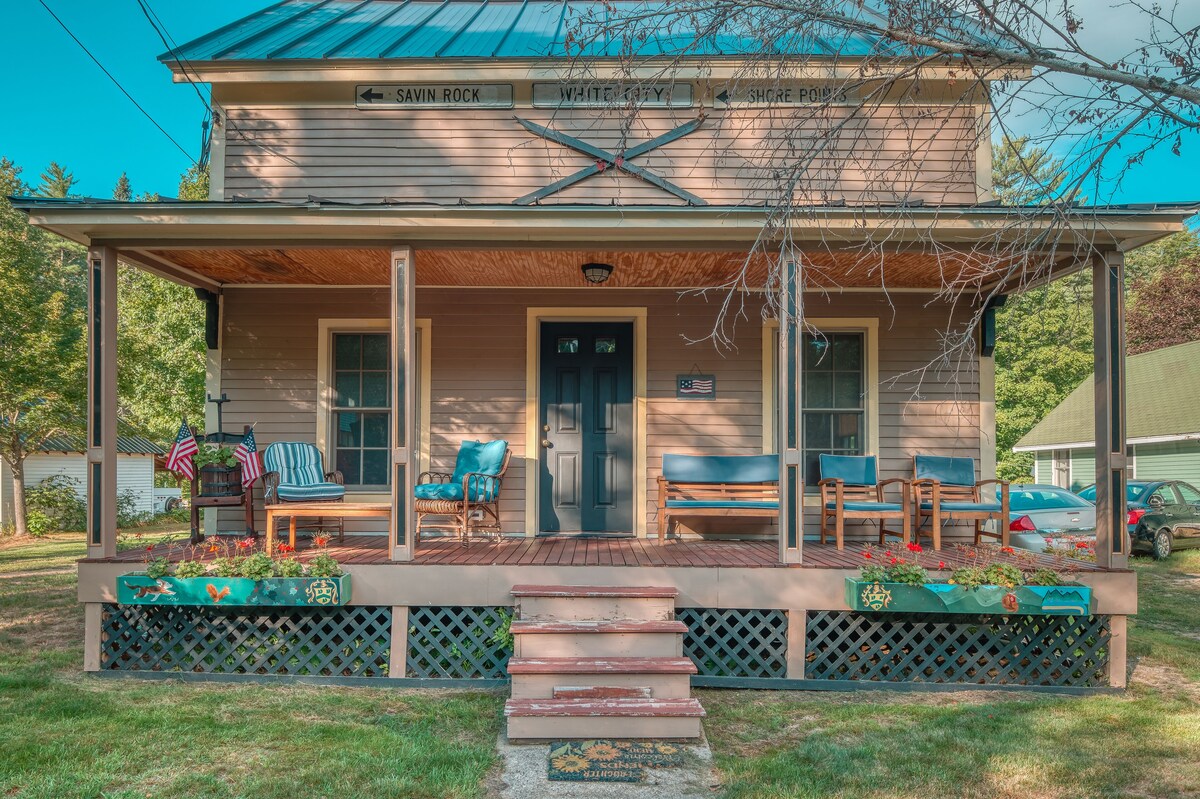 オーナーのプロフィール画像