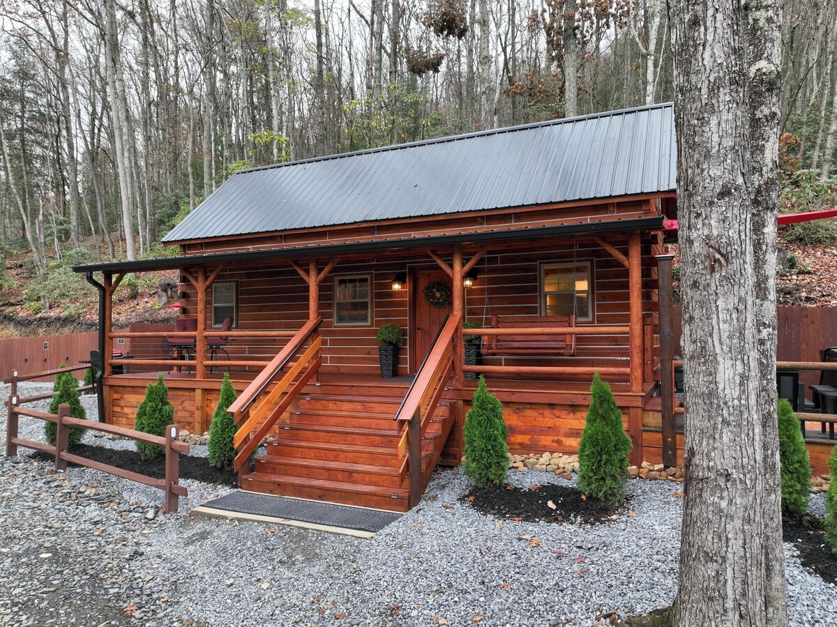 Imagem do perfil do anfitrião