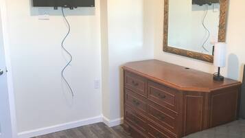 4 chambres, Wi-Fi, draps fournis