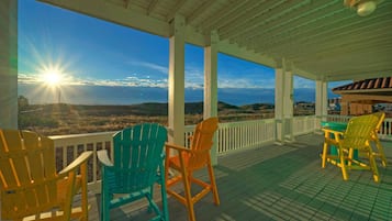 Casa (5 Bedrooms) | Parte interna