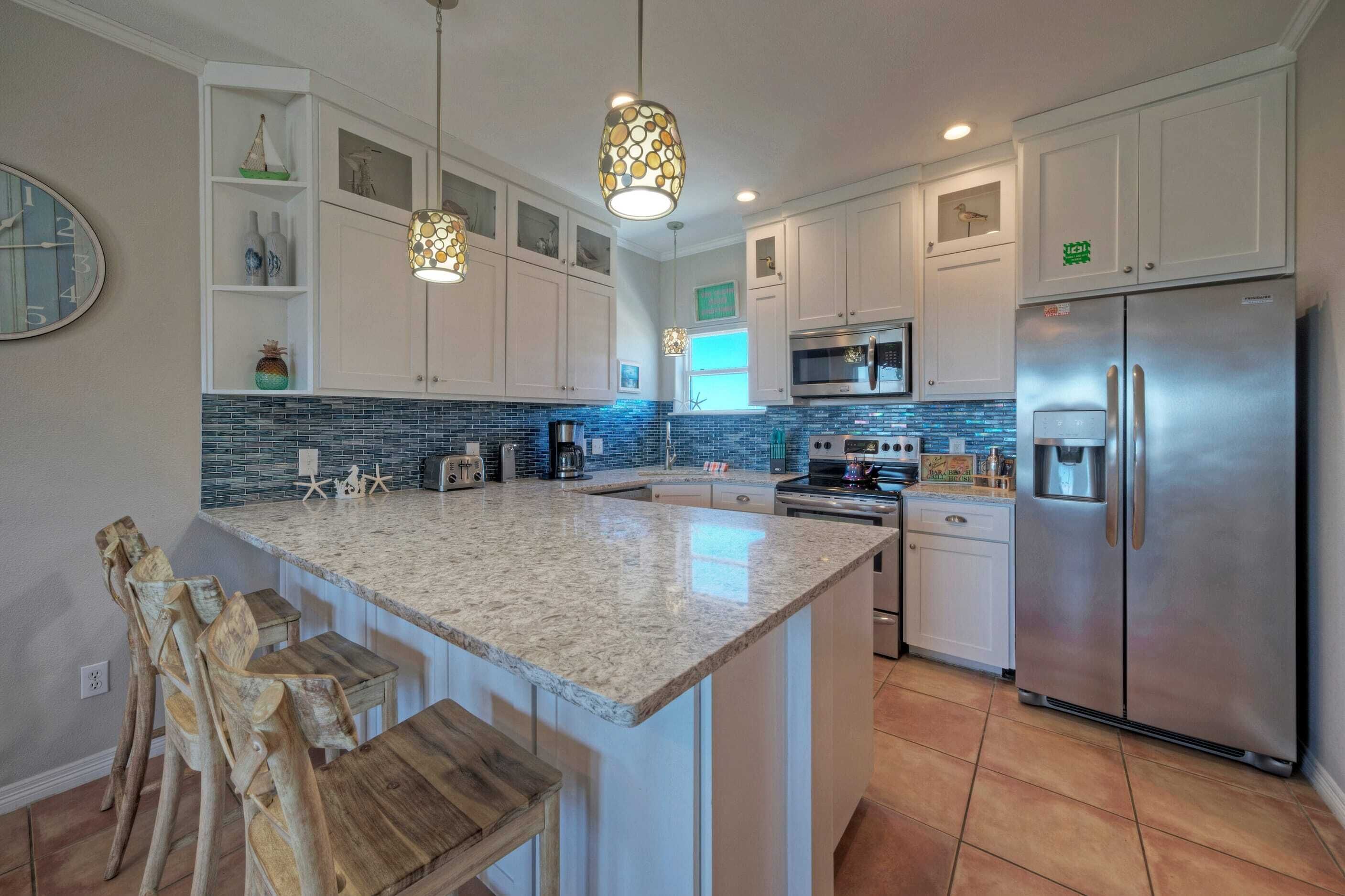 Casa (5 Bedrooms) | Parte interna