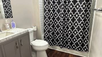 Asciugacapelli, asciugamani