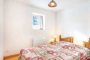 1 quarto