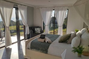 Mökki | 1 makuuhuone, ilmainen Wi-Fi, vuodevaatteet