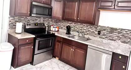 Luxury Private Pass Time Space