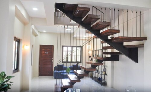 Palazzo Olympu Guest House