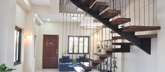 Palazzo Olympu Guest House