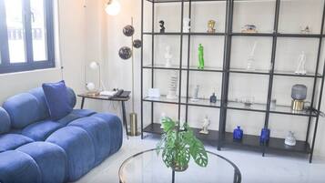 Detalle interior