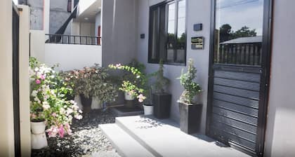 Palazzo Olympu Guest House