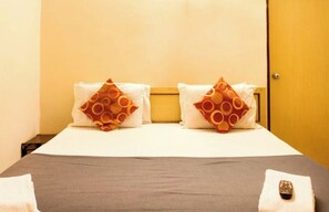 Deluxe-sviitti | 1 makuuhuone, ilmainen Wi-Fi