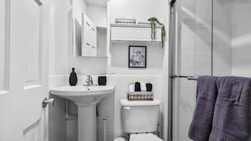 Towels