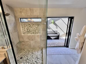 Interior - TOP FLORIDA's Villa Latitudes (Cape Coral)