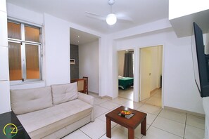 TV - Domingos (Rio de Janeiro)