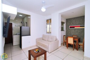 TV - Domingos (Rio de Janeiro)