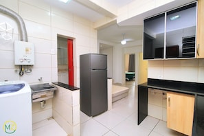 Interior - Domingos (Rio de Janeiro)