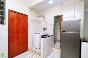 Interior - Domingos (Rio de Janeiro)