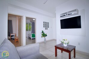 Unclassified image, 5 of 28, button - Domingos (Rio de Janeiro)