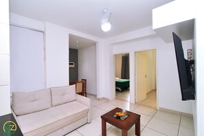 TV - Domingos (Rio de Janeiro)