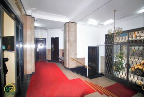 Μη ταξινομημένη εικόνα, 4 από 28, κουμπί