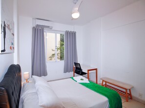 Room - Domingos (Rio de Janeiro)
