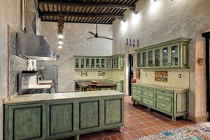 Déjeuner continental gratuit tous les jours