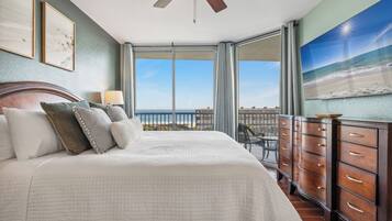 3 quartos, ferros/tábuas de passar roupa, Wi-Fi de cortesia