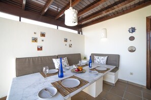 Ristoranti