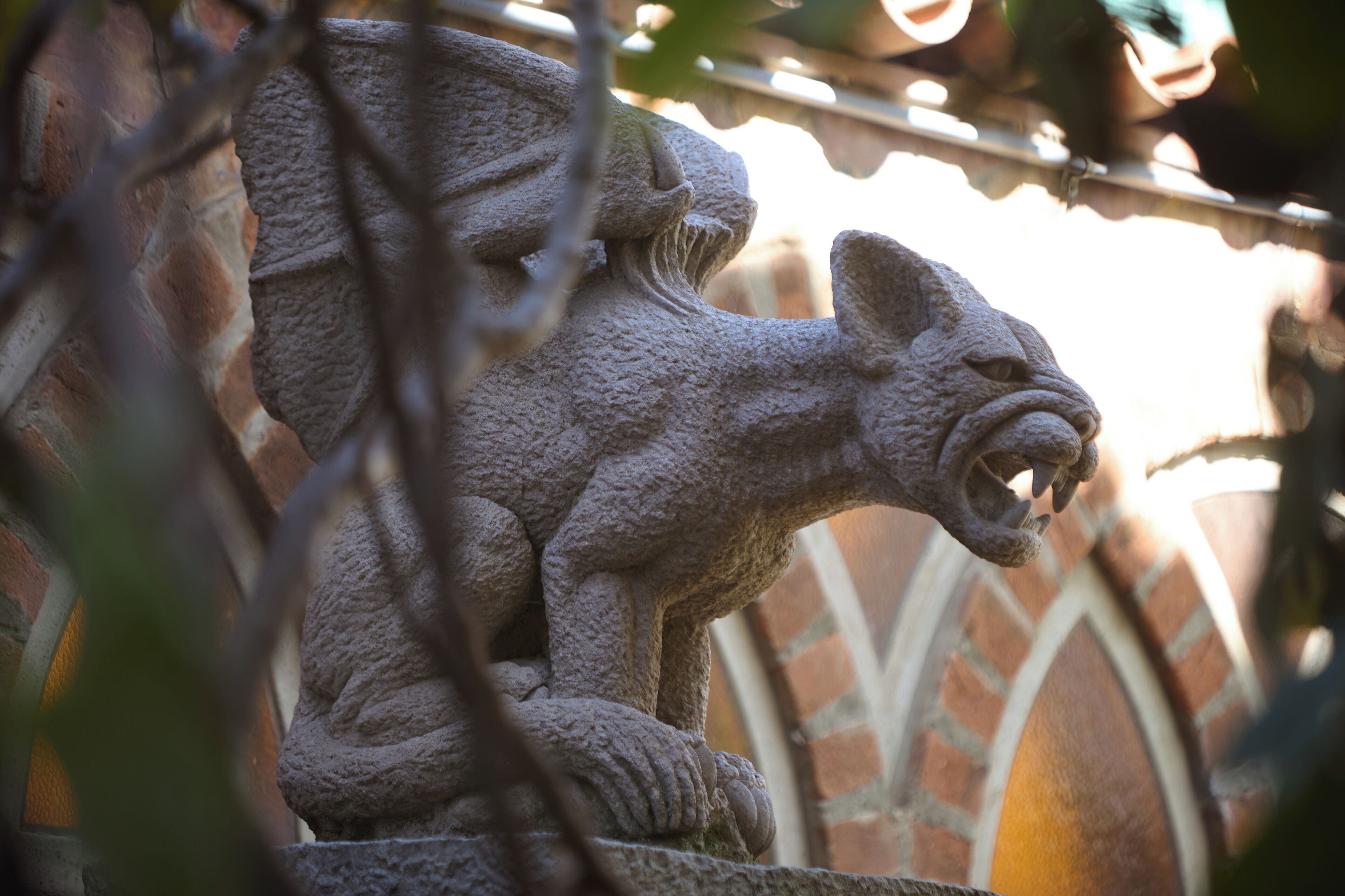 Foto - San Sebastian Hotel Boutique