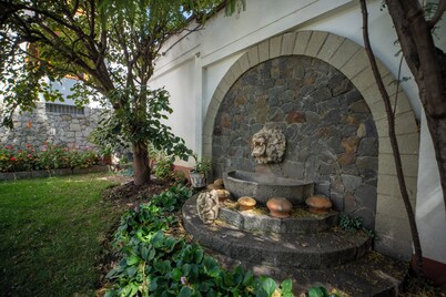 San Sebastian Hotel Boutique