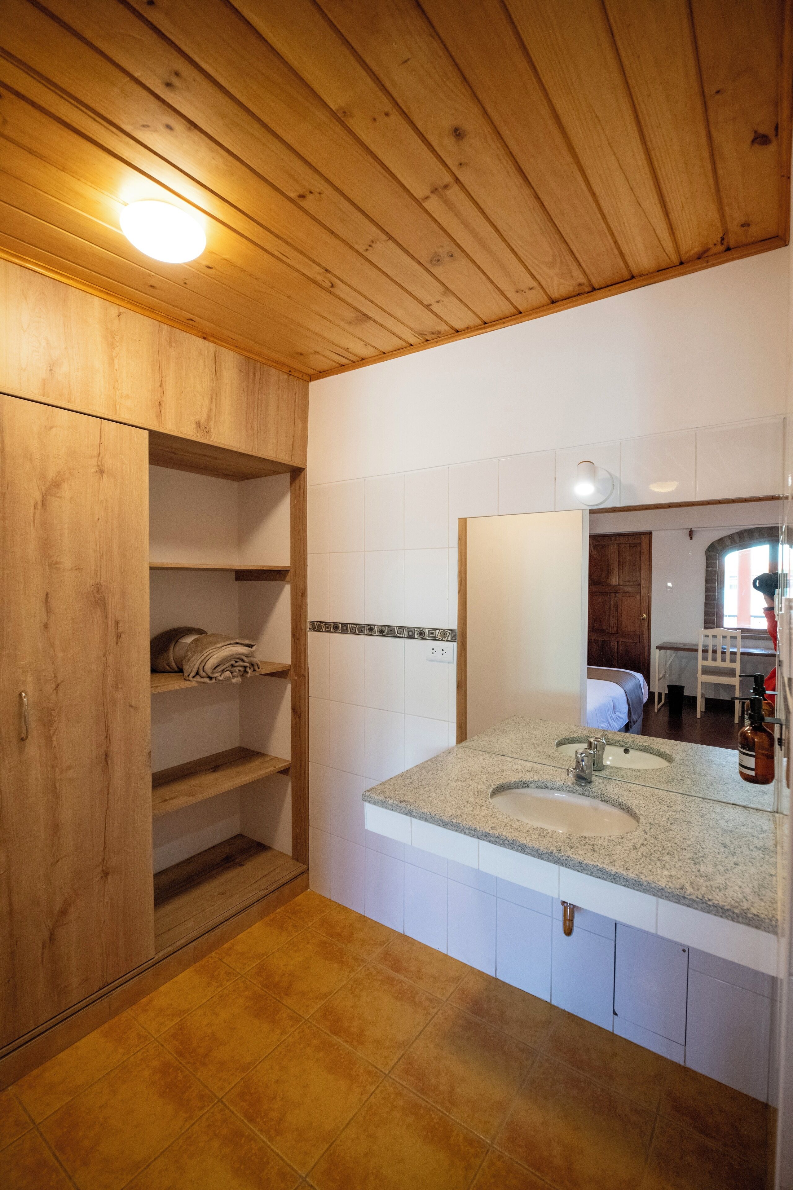 Foto - San Sebastian Hotel Boutique