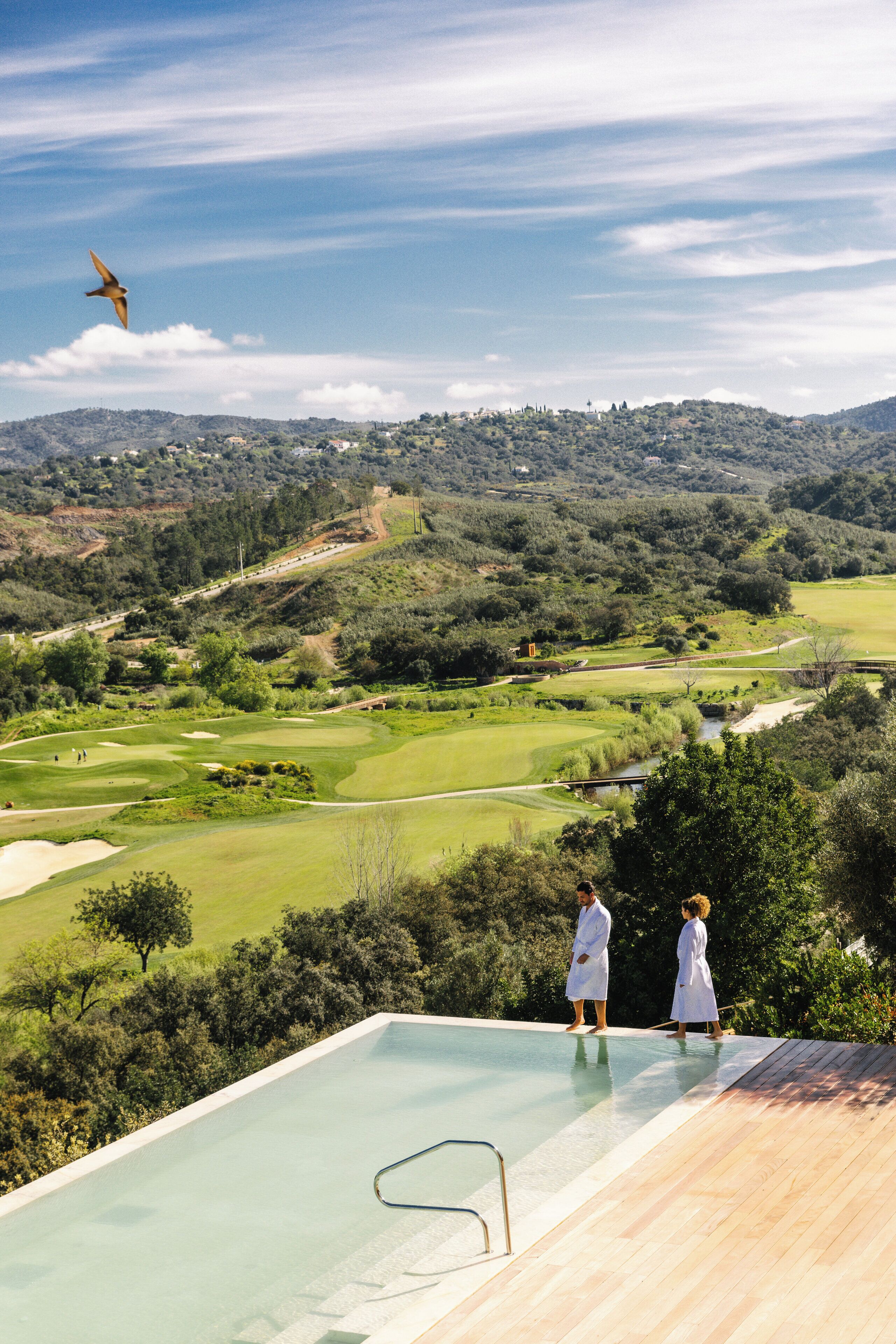 Tratamientos corporales, envolturas corporales