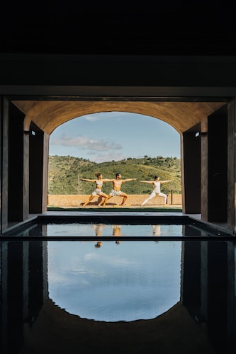 Viceroy Residences At Ombria Algarve