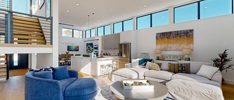 Televisión y libros