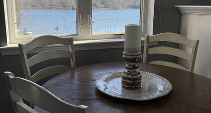 Spacious Condo at SML- Mariner's Landing