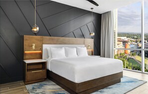 1 quarto, ferros/tábuas de passar roupa, Wi-Fi, roupa de cama